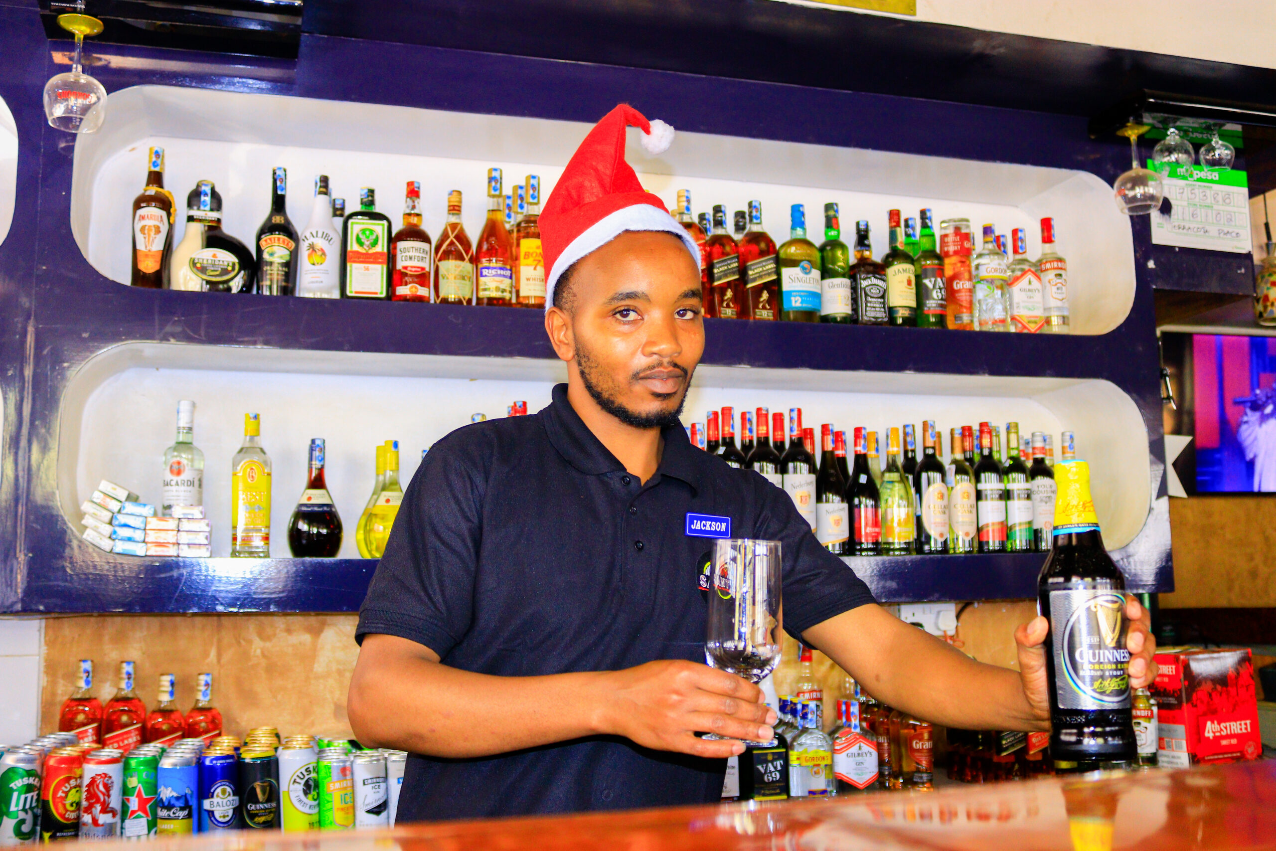 About MG 0089 Scaled