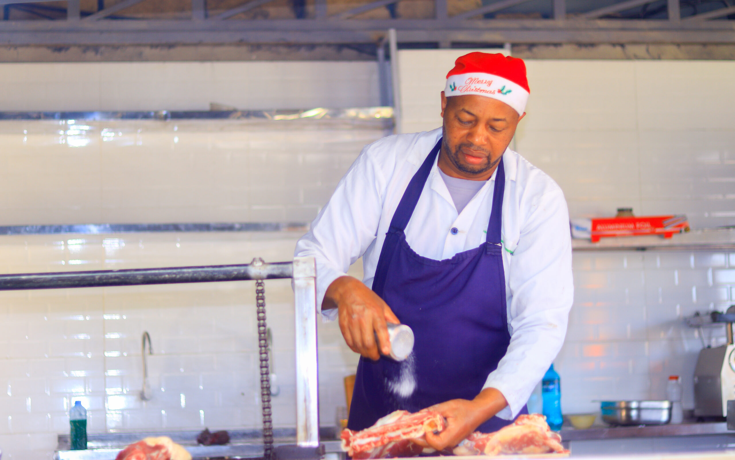 About MG 0129 Scaled