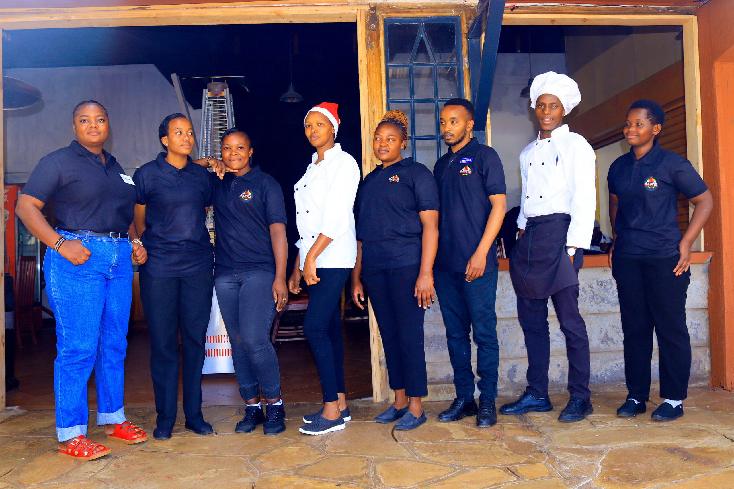 About MG 0167 Scaled