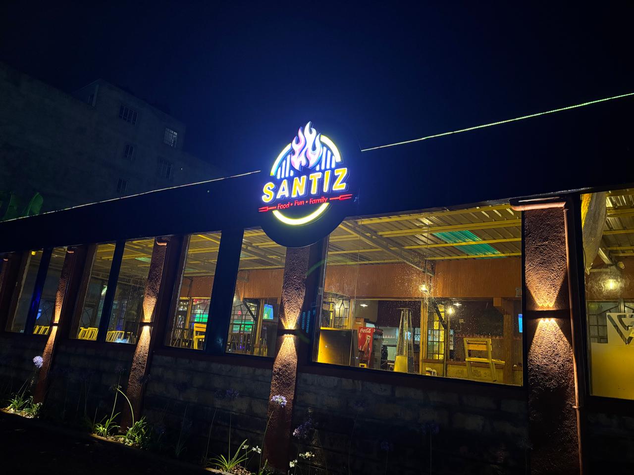 WhatsApp Image 2025 12 27 At 5.11.03 AM 3