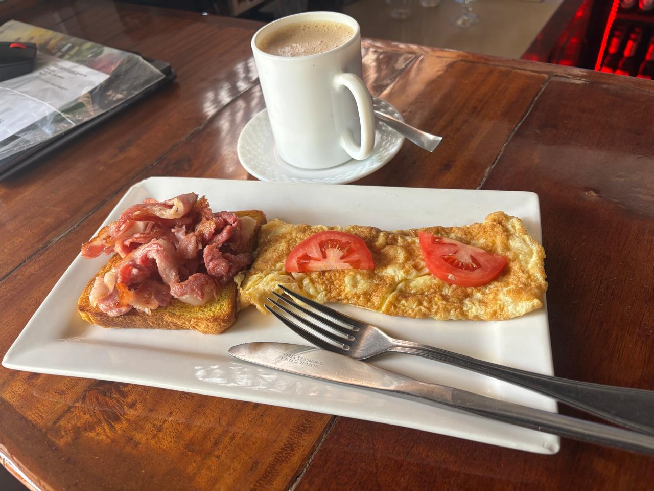 WhatsApp Image 2025 12 27 At 5.11.03 AM