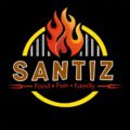 SANTIZ