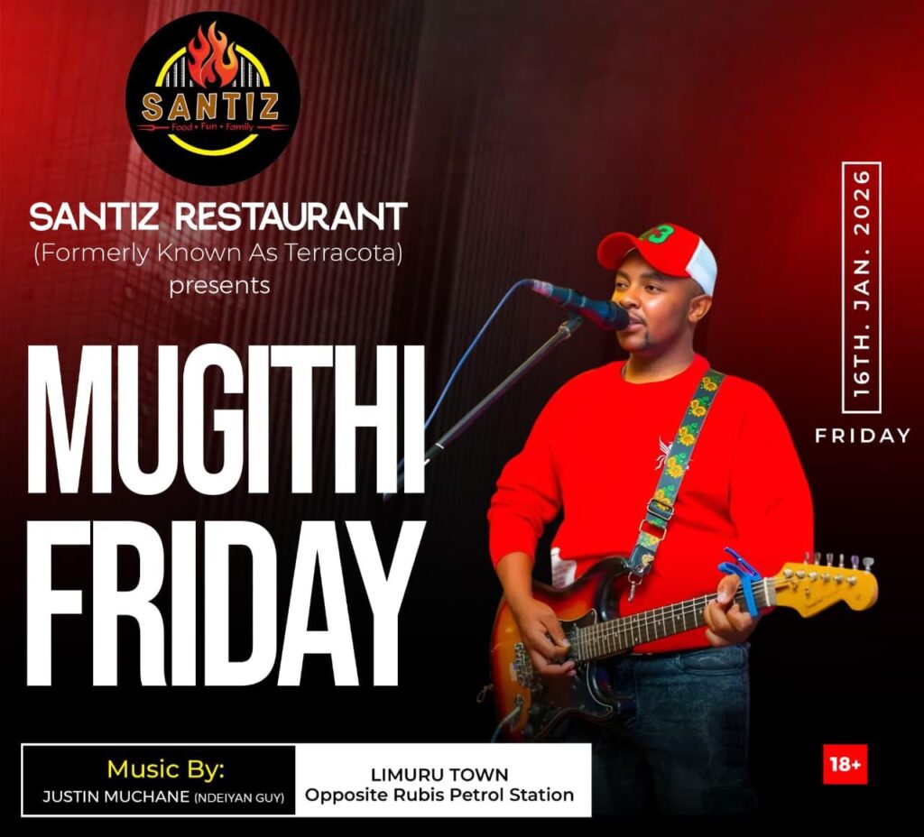 whatsapp image 2026 01 16 at 1.15.03 pm